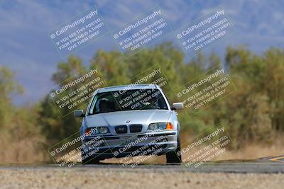 media/Mar-15-2025-Speed Ventures (Sat) [[c9b64f47cf]]/2-Orange Group/Session 3 Turn 7/